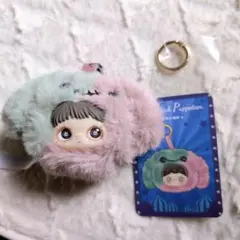 toptoy maymei メイメイ　クレイジーサーカス　シリーズ