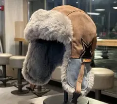 Item thumbnail for item c4cc298c-7ebd-46c1-a22b-d2b9facbf320