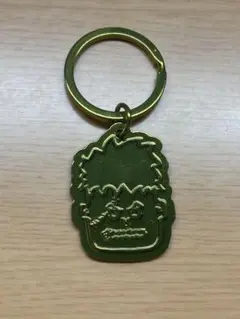 Item thumbnail for item 5689af2d-0733-4ef7-ab79-4df7db08e888