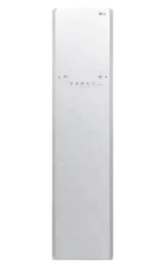 2026年最新】LG 衣類ケア家電の人気アイテム - メルカリ