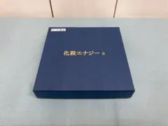 専用　化殺エナジー　6個セット　龍神2 薬師如来1 大黒天3個　国際風水氣学協会 2025年最新】国際風水氣学協会の人気アイテム - メルカリ