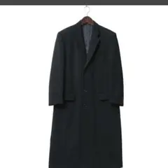 2025年最新】ARMANI COLLEZIONI メンズ チェスターコートの人気