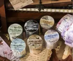 Item thumbnail for item 2a4c8530-ca4b-468f-b0a6-eea4add66ddb