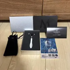 MORRY'S ROLLER 美顔ローラー 本体のサムネイル
