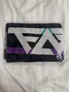 2026年最新】fantastics タオルの人気アイテム - メルカリ