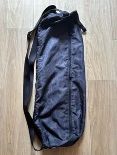 2026年最新】lululemon ヨガ・ピラティス マットケースの人気アイテム