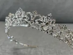 Item thumbnail for item 288f322f-aff5-4bc5-84b8-721f64e03ff1