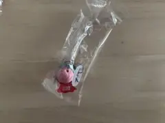 B.LEAGUE マスコット めじるしアクセサリー2 【千葉J・ジャンボくん】