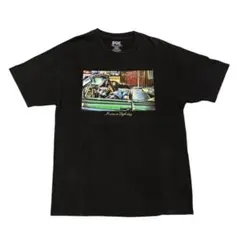 DGK アメリカン ローライダー ICECUBE スケーター sk8 ブラックのサムネイル