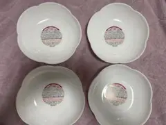 春のパン祭り　2020年　2021年　6枚セット