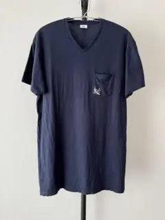 2025年最新】ロットワイラー kjの人気アイテム - メルカリ