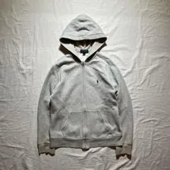 Y2K Polo Ralph Lauren ラルフローレン　パーカー