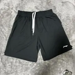 Item thumbnail for item 5570fb3f-ec18-47b0-a36c-2b4badee930e