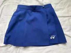 2025年最新】YONEX アンダースコートの人気アイテム - メルカリ