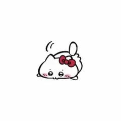 専用