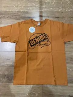 Item thumbnail for item 49e525df-8b6e-459e-b003-409b81b831f8