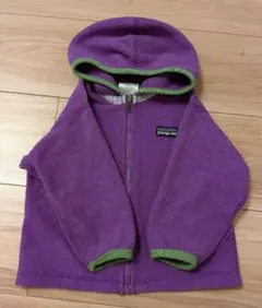 よっちゃん様 リクエスト 2点 まとめ商品