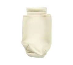 Item thumbnail for item eb00e1ad-a0e9-411a-b6f3-a9cdeb98da22