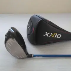 2025年最新】ゼクシオ8 ドライバーの人気アイテム - メルカリ