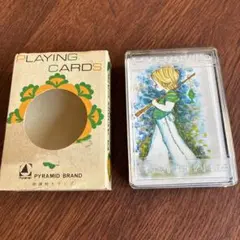 2026年最新】昭和トランプの人気アイテム - メルカリ