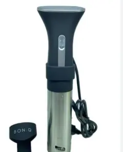 【新品・未使用】Nise wave 低温調理器 Nise wave 低温調理器