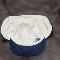 THE NORTH FACE ノースフェイス サンシェイドキャップ アウトドア