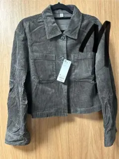 デニムセットアップ セットアップ