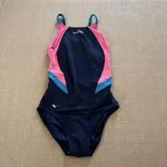 Item thumbnail for item 2c0b802b-a761-4b8f-b7f2-8dbb0040bb1d