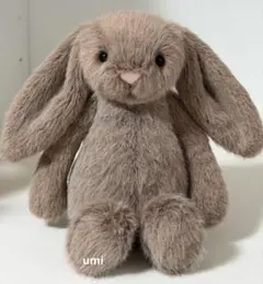 新品未開封⭐︎Petit Doll fluffy bunny 福袋2025 Petit Doll Fluffy Bunny 2025年福袋 - メルカリ