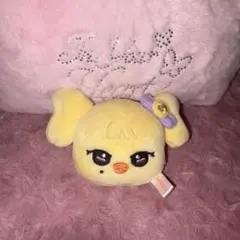 2025年最新】ive minive ナオリの人気アイテム - メルカリ