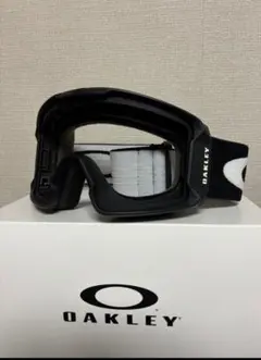 2026年最新】oakley line minerの人気アイテム - メルカリ