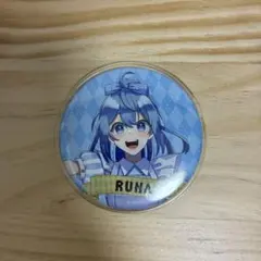 2026年最新】ばんばんざいるなグッズの人気アイテム - メルカリ