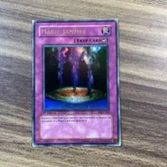 旧アジア 遊戯王OCG デュエルモンスターズ(外国語版)