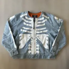2026年最新】VANSON メンズ Gジャン・デニムジャケットの人気アイテム