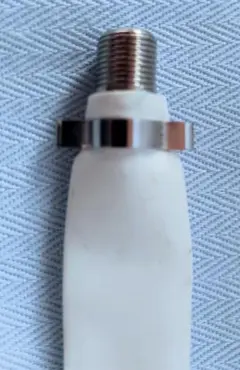 小型直列ユニット SKU-7P 日本アンテナ - メルカリ
