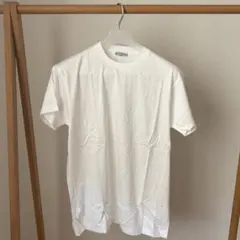 レディース Tシャツ