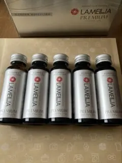 フローラサンティ⭐︎LACT MAX ラクトマックスルミナス乳酸菌定価17280