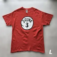 アメリカ古着半袖Tシャツ