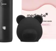 2025年最新】ブースタープロ キャップの人気アイテム - メルカリ