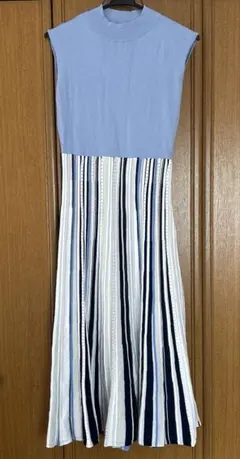 フレイアイディー　ワンピース