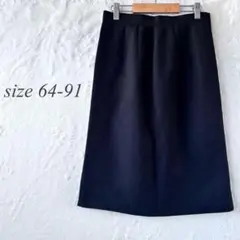 Item thumbnail for item 7e3deed9-15f4-469f-ae90-da10864e0403