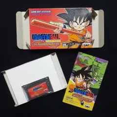 ドラゴンボール 孫悟空【レア】コロちゃんパック 未使用カセットテープ