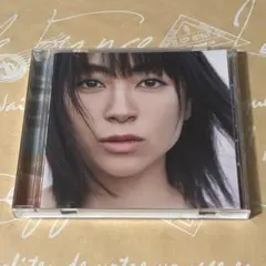 【結婚式BGMに】宇多田ヒカル／初恋