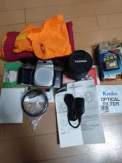 Item thumbnail for item 03bb0fe0-0cc9-4a35-96b9-4db309e298ac