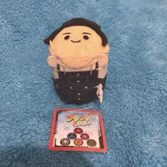 2025年最新】ブンブンジャー おてだまの人気アイテム - メルカリ