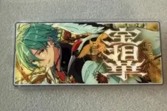 あんスタ　バナコレ　テーマスカウトvol.8 ALKALOID風早巽