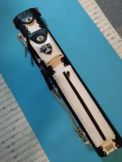 Item thumbnail for item 41220cc9-bc82-437a-9cdc-3c738ccf0e05