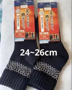 Item thumbnail for item 508a17c3-8b51-46a2-bfb3-09cbc215471f