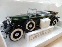 【美品】 Schuco シュコー 1/18 メルセデス170V リムジン 美品】 Schuco シュコー 1/18 メルセデス170V リムジン - メルカリ