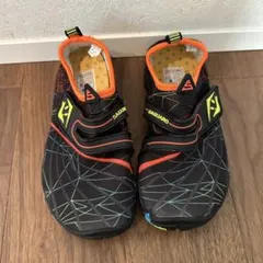 Item thumbnail for item 3f3bce29-f785-49a1-b94f-452f0cc1373b